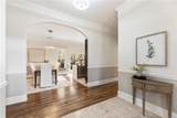 14440 Cogburn Road - Photo 10