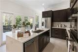 14440 Cogburn Road - Photo 14
