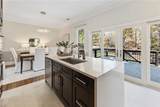 14440 Cogburn Road - Photo 16