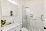 14440 Cogburn Road - Photo 23