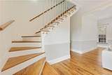 14440 Cogburn Road - Photo 25