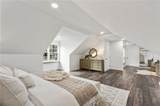 14440 Cogburn Road - Photo 28