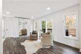 14440 Cogburn Road - Photo 29