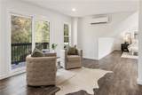 14440 Cogburn Road - Photo 30