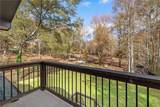 14440 Cogburn Road - Photo 31