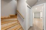 14440 Cogburn Road - Photo 35
