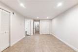 14440 Cogburn Road - Photo 36