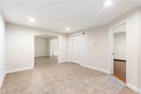 14440 Cogburn Road - Photo 37
