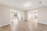 14440 Cogburn Road - Photo 38