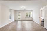 14440 Cogburn Road - Photo 39