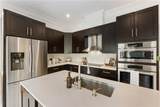 14440 Cogburn Road - Photo 4