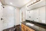 14440 Cogburn Road - Photo 40