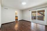 14440 Cogburn Road - Photo 41