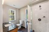 14440 Cogburn Road - Photo 42