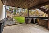 14440 Cogburn Road - Photo 43
