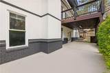 14440 Cogburn Road - Photo 44