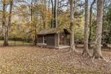 14440 Cogburn Road - Photo 45