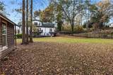 14440 Cogburn Road - Photo 46