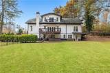 14440 Cogburn Road - Photo 47