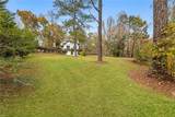 14440 Cogburn Road - Photo 48