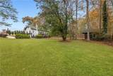 14440 Cogburn Road - Photo 49