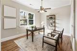 14440 Cogburn Road - Photo 5