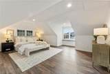 14440 Cogburn Road - Photo 6