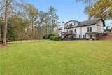 14440 Cogburn Road - Photo 8