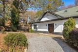 14440 Cogburn Road - Photo 9
