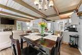 222 Matterhorn Drive - Photo 13