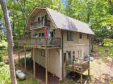 222 Matterhorn Drive - Photo 2