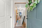 222 Matterhorn Drive - Photo 27