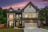 7247 Demeter Drive - Photo 1