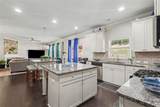 7247 Demeter Drive - Photo 10