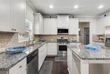 7247 Demeter Drive - Photo 11