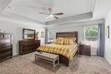 7247 Demeter Drive - Photo 12