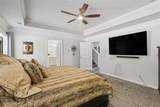 7247 Demeter Drive - Photo 13