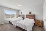 7247 Demeter Drive - Photo 14