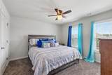 7247 Demeter Drive - Photo 15