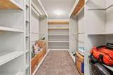 7247 Demeter Drive - Photo 16