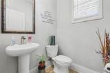 7247 Demeter Drive - Photo 17