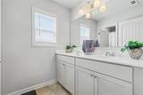 7247 Demeter Drive - Photo 18