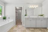 7247 Demeter Drive - Photo 19