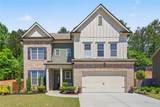 7247 Demeter Drive - Photo 2
