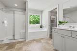 7247 Demeter Drive - Photo 20