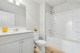 7247 Demeter Drive - Photo 21