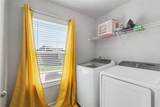 7247 Demeter Drive - Photo 22