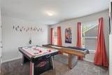 7247 Demeter Drive - Photo 23
