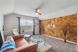 7247 Demeter Drive - Photo 24