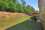 7247 Demeter Drive - Photo 26